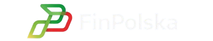 Finpolska