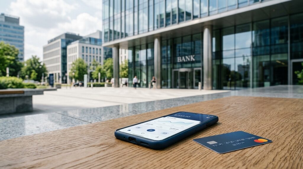 Bank Pekao S.A.