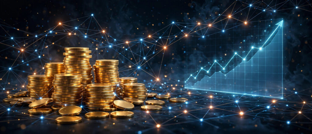 Staking kryptowalut a podatek w Polsce — jak rozliczyć nagrody?